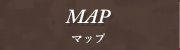 MAP - マップ