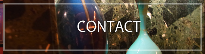 ご応募（CONTACT）